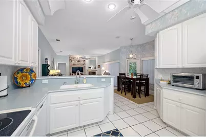 18739 Bascomb Lane, Hudson, FL 34667 - Photo 17