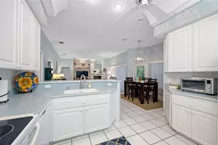 18739 Bascomb Ln, Hudson, FL 34667 - Photo 17