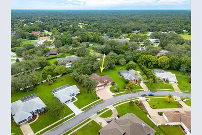 18739 Bascomb Lane, Hudson, FL 34667 - Photo 57