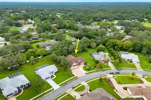 18739 Bascomb Ln, Hudson, FL 34667 - Photo 57