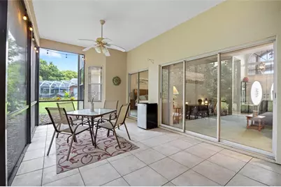 18739 Bascomb Lane, Hudson, FL 34667 - Photo 43