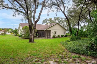 18739 Bascomb Lane, Hudson, FL 34667 - Photo 45