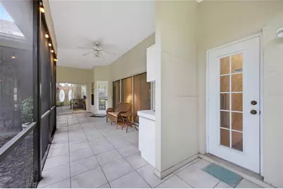 18739 Bascomb Lane, Hudson, FL 34667 - Photo 41