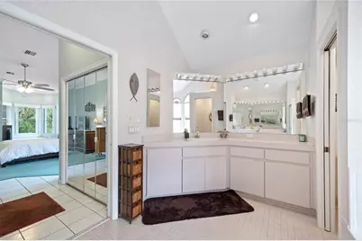 18739 Bascomb Lane, Hudson, FL 34667 - Photo 31