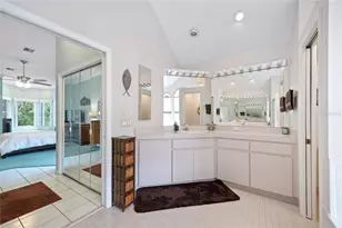 18739 Bascomb Ln, Hudson, FL 34667 - Photo 31