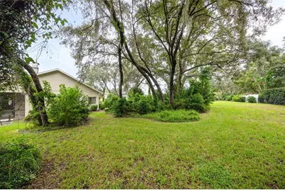 18739 Bascomb Lane, Hudson, FL 34667 - Photo 47