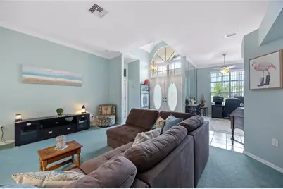 18739 Bascomb Lane, Hudson, FL 34667 - Photo 9