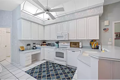 18739 Bascomb Lane, Hudson, FL 34667 - Photo 15