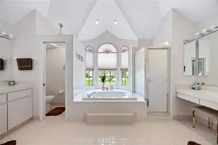 18739 Bascomb Ln, Hudson, FL 34667 - Photo 29