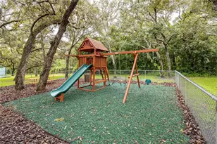 18739 Bascomb Ln, Hudson, FL 34667 - Photo 51