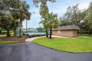 18739 Bascomb Ln, Hudson, FL 34667 - Photo 49