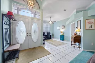 18739 Bascomb Ln, Hudson, FL 34667 - Photo 7