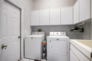 18739 Bascomb Ln, Hudson, FL 34667 - Photo 39