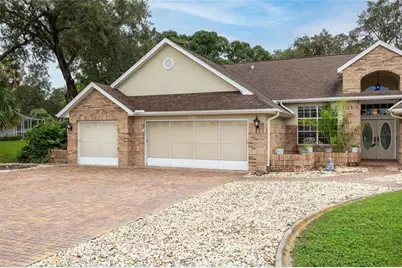 18739 Bascomb Lane, Hudson, FL 34667 - Photo 5