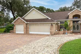 18739 Bascomb Ln, Hudson, FL 34667 - Photo 5