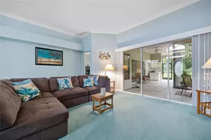 18739 Bascomb Ln, Hudson, FL 34667 - Photo 11