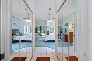 18739 Bascomb Ln, Hudson, FL 34667 - Photo 27