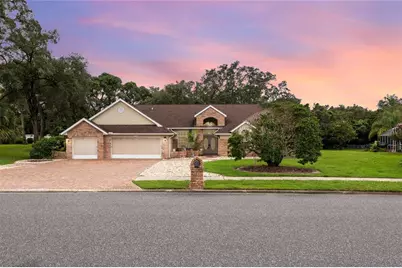 18739 Bascomb Lane, Hudson, FL 34667 - Photo 3