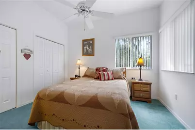 18739 Bascomb Lane, Hudson, FL 34667 - Photo 37