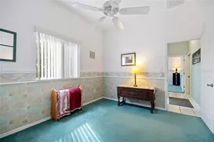 18739 Bascomb Ln, Hudson, FL 34667 - Photo 33