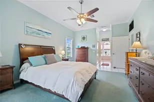 18739 Bascomb Ln, Hudson, FL 34667 - Photo 25