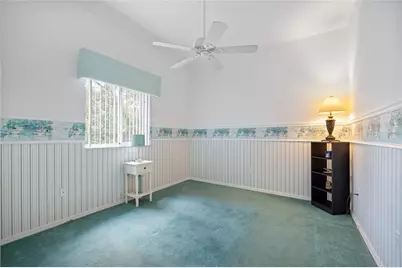 18739 Bascomb Lane, Hudson, FL 34667 - Photo 35