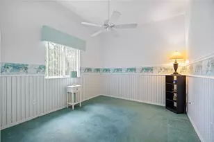 18739 Bascomb Ln, Hudson, FL 34667 - Photo 35