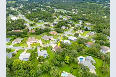 18739 Bascomb Lane, Hudson, FL 34667 - Photo 59