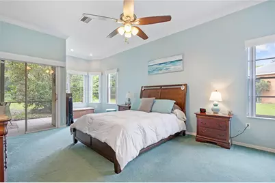 18739 Bascomb Lane, Hudson, FL 34667 - Photo 23