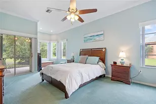 18739 Bascomb Ln, Hudson, FL 34667 - Photo 23