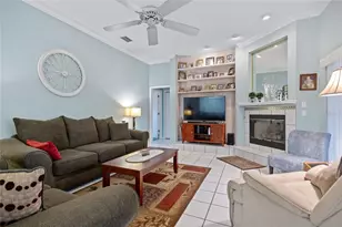 18739 Bascomb Ln, Hudson, FL 34667 - Photo 21