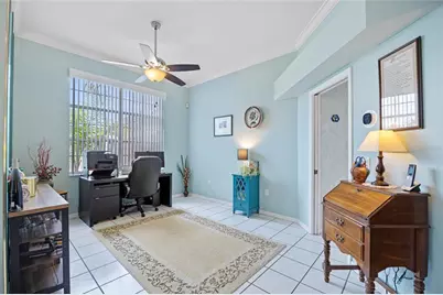 18739 Bascomb Lane, Hudson, FL 34667 - Photo 13