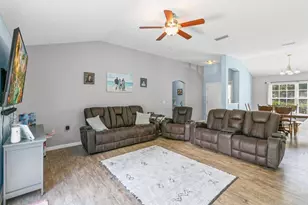 1725 S Summer Ridge Ct, Saint Augustine, FL 32092 - Photo 19