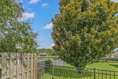 1725 S Summer Ridge Court, Saint Augustine, FL 32092 - Photo 45