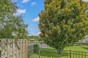 1725 S Summer Ridge Ct, Saint Augustine, FL 32092 - Photo 45