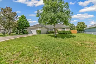 1725 S Summer Ridge Ct, Saint Augustine, FL 32092 - Photo 5