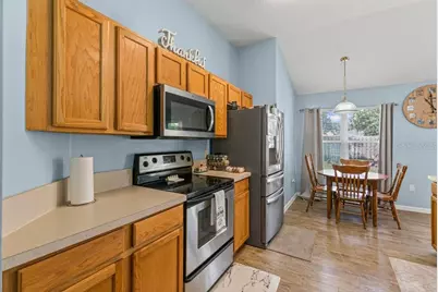 1725 S Summer Ridge Court, Saint Augustine, FL 32092 - Photo 15