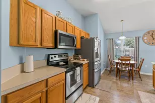 1725 S Summer Ridge Ct, Saint Augustine, FL 32092 - Photo 15