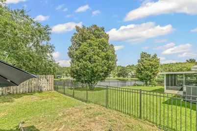 1725 S Summer Ridge Court, Saint Augustine, FL 32092 - Photo 47