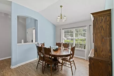 1725 S Summer Ridge Court, Saint Augustine, FL 32092 - Photo 11