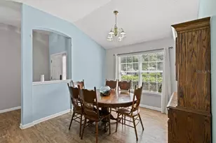 1725 S Summer Ridge Ct, Saint Augustine, FL 32092 - Photo 11