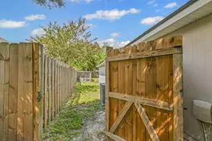 1725 S Summer Ridge Ct, Saint Augustine, FL 32092 - Photo 37