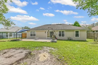 1725 S Summer Ridge Court, Saint Augustine, FL 32092 - Photo 41