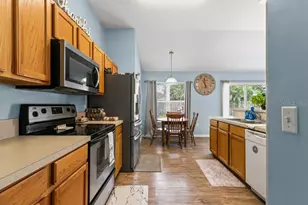 1725 S Summer Ridge Ct, Saint Augustine, FL 32092 - Photo 13