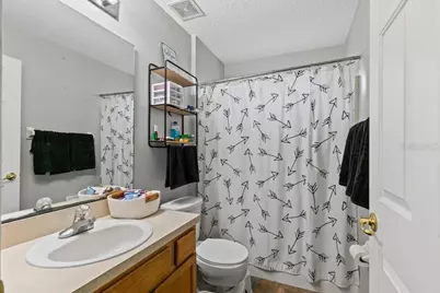 1725 S Summer Ridge Court, Saint Augustine, FL 32092 - Photo 33