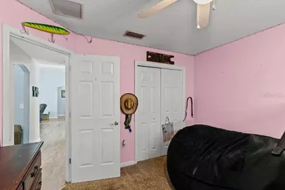 1725 S Summer Ridge Court, Saint Augustine, FL 32092 - Photo 29