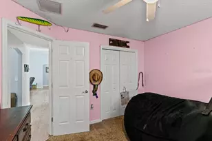 1725 S Summer Ridge Ct, Saint Augustine, FL 32092 - Photo 29