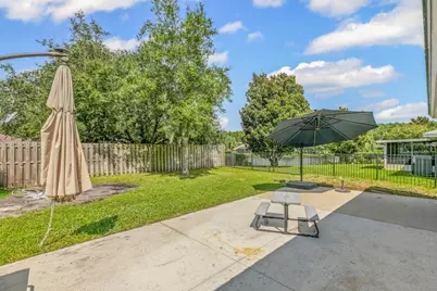 1725 S Summer Ridge Court, Saint Augustine, FL 32092 - Photo 49