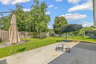 1725 S Summer Ridge Ct, Saint Augustine, FL 32092 - Photo 49