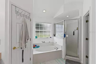 1725 S Summer Ridge Court, Saint Augustine, FL 32092 - Photo 27